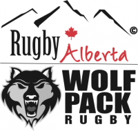 Alberta Rugby Championship 50/50